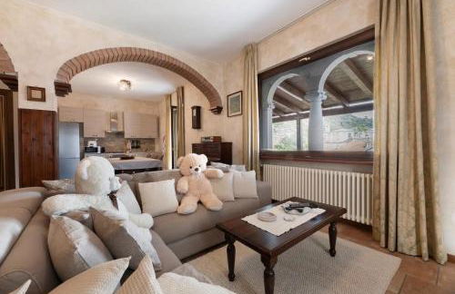 Liivv House Apartment - Lake Como - Foto 21