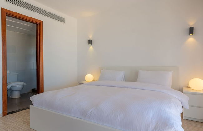 VESTA - Soma Bay Residence - Foto 48