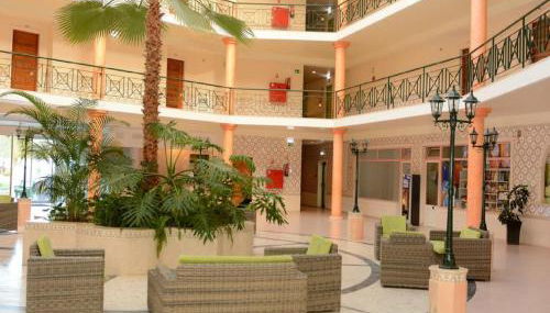 Lovely Estrela Vau Apt - Swimming pool view - Foto 4