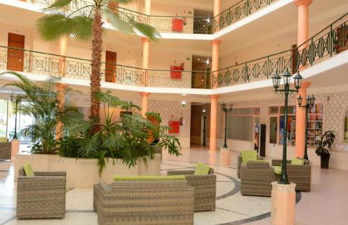 Lovely Estrela Vau Apt - Swimming pool view - Foto 4