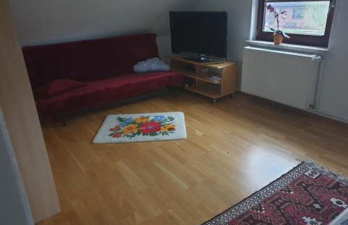 Ferienhaus 3119 in Tossens - Foto 9