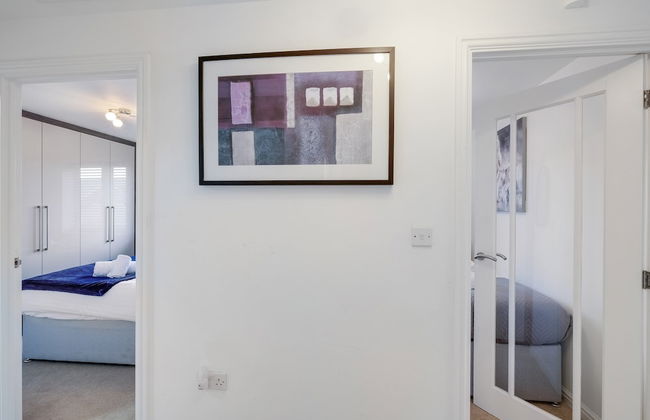 Cherry Banks 5 Bedroom & 3 Bathroom Hse - Foto 13