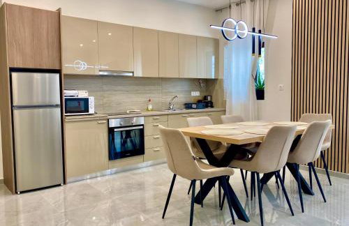 Stone Luxury Suite - Foto 14