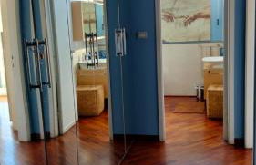 La Girandola - Foto 10