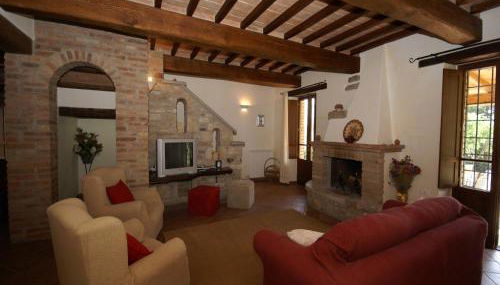 Villa in Umbertide With Pool and Garden - Foto 5