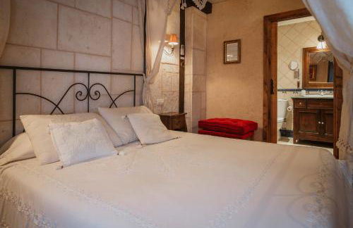 El Desvan Del Brigante - Photo 7