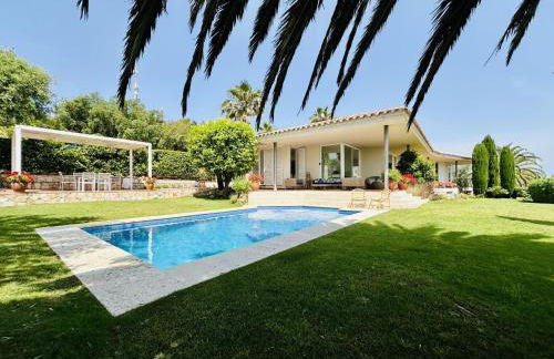 Miravall CostaBravaSi - Foto 32