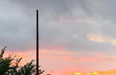 DaisyChain Getaways The perfect place to Stay Play and Getaway - Foto 61