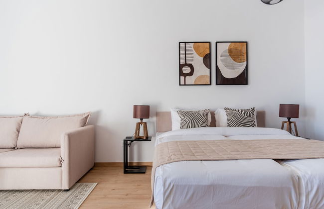 Sanders Armonta - Foto 8