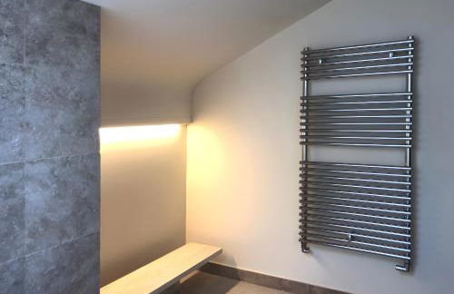 Landhaus Meerbusch bei Düsseldorf - Foto 12