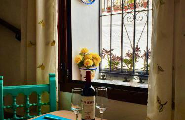 Casa Dorotea, Canillas De Aceituno - Foto 10