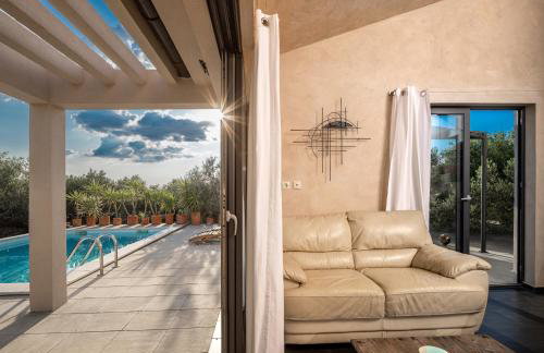 Mai's Villa - Foto 45