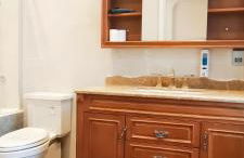 Aloe Villa - Photo 30