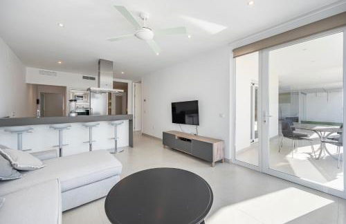 Villa Carlota - Photo 109