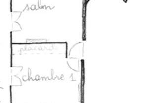 Bel appartement hausmannien à Montpellier - Photo 10