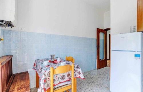 Luminoso appartamento Silvi Marina lungomare nord - Foto 22