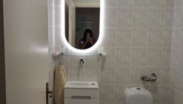 BizzBuzz apartment Split - Photo 5