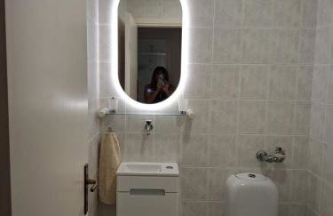 BizzBuzz apartment Split - Foto 5