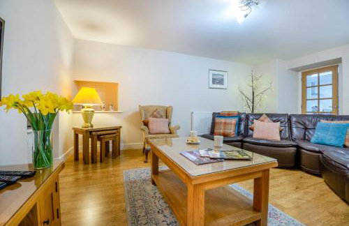 3 Bed in Llanfwrog oc-f31055 - Foto 10