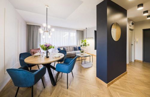 Modern Apart 23 - Foto 10