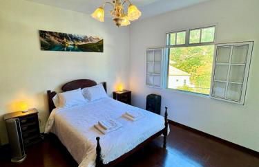 Holiday home with game room and entertainment - Foto 13