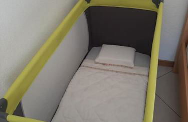 Attico da Jenny - Foto 21