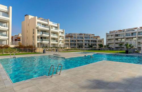 Ema Residencial - Foto 35