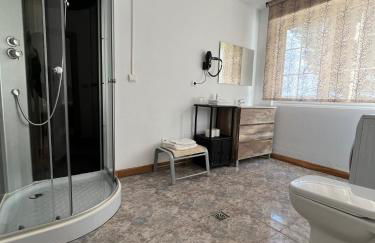 VILLA OSTRERA - Photo 24