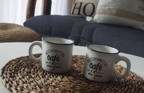 "Les Galets Blancs" Neuf classé 3 étoiles - Foto 19