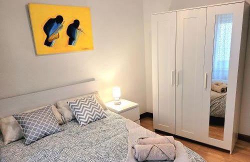 La casita de las campanas - Foto 4