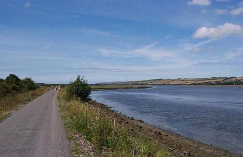 Hill's View - Foto 52