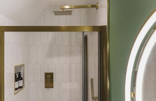 Willow Rise, the Old Bank House - Foto 20