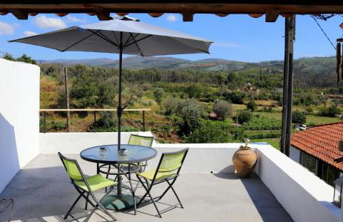 Casa da Quiana - Foto 45