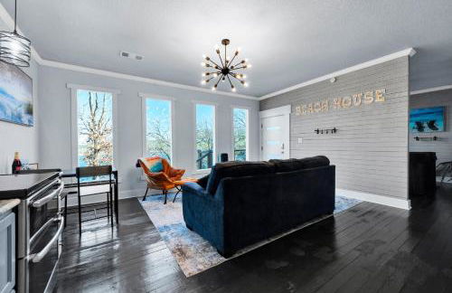 Sugarloaf Chalet - Foto 9