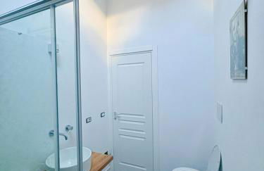 ReStazzu, a new idea of Sardinian stazzu - Foto 18