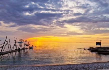 Villa Azzurra - Foto 34