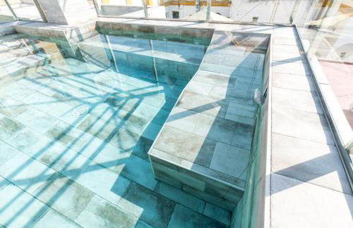 Veoapartment Ciriaco - Foto 34