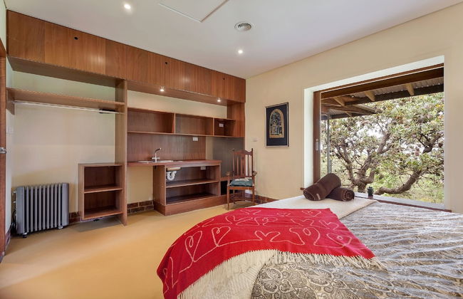 Summer House - Foto 4