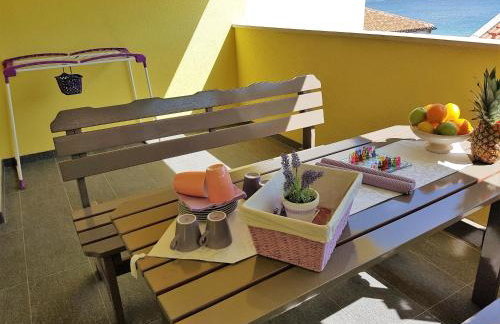 Apartments Anita - Punta Skala - Foto 16