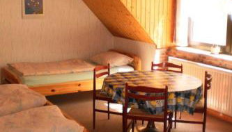 Apartment in Gästehaus mit Fahrradverleih by Interhome - Foto 3