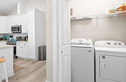 Beach Life - Foto 36