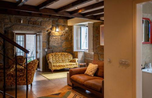 Casa dos Livros - Guest House - Foto 39