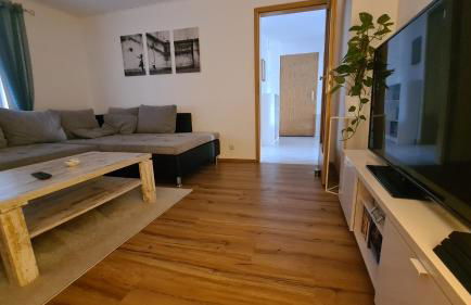 Ferienwohnung-Kormann - Foto 3