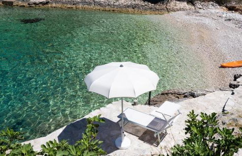 Awesome Home In Korcula - Photo 23