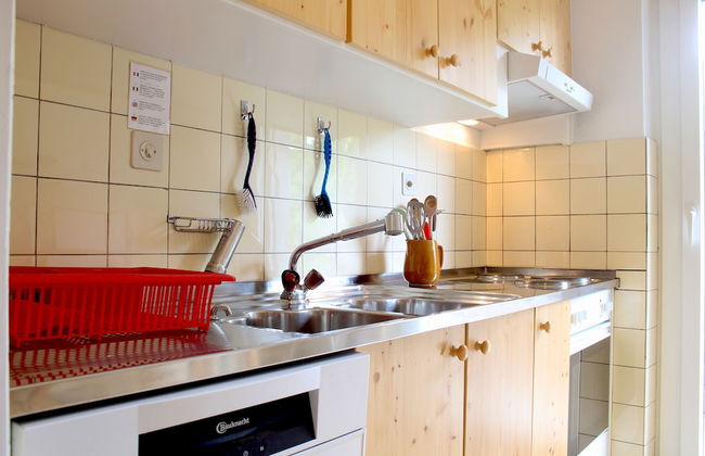 Central & Cozy - Rainbow A - Foto 25