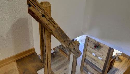 Charme Alpine - Foto 2