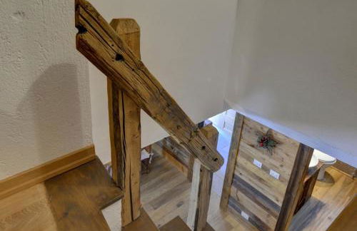 Charme Alpine - Foto 2