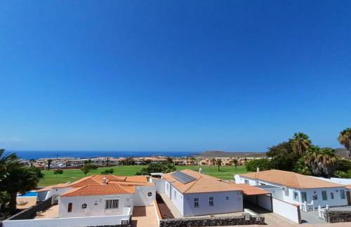 Amarilla Golf Family Villa - Foto 25