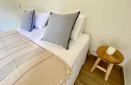 Maison pour 12p, piscine à débordement chauffée d'avril à octobre inclus - Foto 77