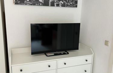 Wohnung Petridis - Foto 14